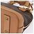 LOUIS VUITTON Monogram Alma BB Hand Bag 2way M53152 LV - vista 17
