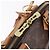 LOUIS VUITTON Monogram Alma BB Hand Bag 2way M53152 LV - vista 19