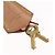 LOUIS VUITTON Monogram Alma BB Hand Bag 2way M53152 LV - vista 22