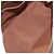 LOUIS VUITTON Monogram Alma BB Hand Bag 2way M53152 LV - vista 23