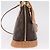 LOUIS VUITTON Monogram Alma BB Hand Bag 2way M53152 LV - vista 5