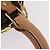LOUIS VUITTON Monogram Alma BB Hand Bag 2way M53152 LV - vista 9