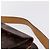 Cité LOUIS VUITTON Monogram Viva Cite GM Shoulder Bag M51163 LV - vista 10