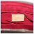 Cité LOUIS VUITTON Monogram Viva Cite GM Shoulder Bag M51163 LV - vista 18