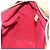 Cité LOUIS VUITTON Monogram Viva Cite GM Shoulder Bag M51163 LV - vista 20