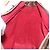 Cité LOUIS VUITTON Monogram Viva Cite GM Shoulder Bag M51163 LV - vista 21