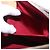 Cité LOUIS VUITTON Monogram Viva Cite GM Shoulder Bag M51163 LV - vista 22
