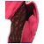Cité LOUIS VUITTON Monogram Viva Cite GM Shoulder Bag M51163 LV - vista 25