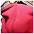Cité LOUIS VUITTON Monogram Viva Cite GM Shoulder Bag M51163 LV - vista 26