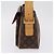 Cité LOUIS VUITTON Monogram Viva Cite GM Shoulder Bag M51163 LV - vista 4