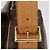 Cité LOUIS VUITTON Monogram Viva Cite GM Shoulder Bag M51163 LV - vista 5