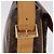 Cité LOUIS VUITTON Monogram Viva Cite GM Shoulder Bag M51163 LV - vista 7