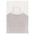 Autre Marque Pull en cachemire gris - vue 5
