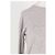 Autre Marque Pull en cachemire gris - vue 6