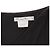 Dior Seidentop schwarz - Ansicht 5