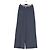 Sessun Weite Hose in Marineblau