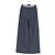 Sessun Weite Hose in Marineblau - Ansicht 2