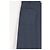 Sessun Weite Hose in Marineblau - Ansicht 4