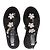 Giambattista Valli Sandálias de plataforma com flores de strass - vista 7