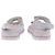 Chanel Dad-Sandalen mit Farbverlauf - Ansicht 4