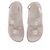 Chanel Dad-Sandalen mit Farbverlauf - Ansicht 6