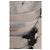 Stella Mc Cartney Stella McCartney Weißes Baumwoll Tie Dye Sweatshirt - Ansicht 7