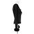 Autre Marque Top negro de cuello cuadrado SLEEPER - vista 3