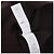 Paco Rabanne Brauner Rollkragenpullover - Ansicht 6
