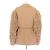 By Malene Birger Chaqueta de piel sintética - vista 2