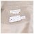 Autre Marque Abrigo Julian beige de lana - vista 5