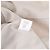 Autre Marque Abrigo Julian beige de lana - vista 6