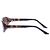 Autre Marque Gafas de sol marrones POLO SPORT - vista 5