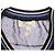 Isabel Marant Etoile Cárdigan transparente azul - vista 5