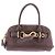 Miu Miu Bolso "Aventure" marrón