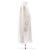 Jean Patou Chemise en soie beige - vue 3