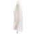 Jean Patou Chemise en soie beige - vue 4