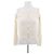 Cárdigan Jacquemus Beige de Viscosa