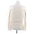 Cárdigan Jacquemus Beige de Viscosa - vista 2
