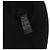 Zimmermann Top cuello alto sin mangas negro - vista 6