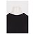 Autre Marque Pull en cachemire noir - vue 5