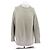 Maison Martin Margiela Wollpullover Grün L