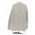 Maison Martin Margiela Wollpullover Grün L - Ansicht 2