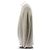Maison Martin Margiela Wollpullover Grün L - Ansicht 4