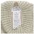 Maison Martin Margiela Wollpullover Grün L - Ansicht 5