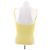 Eres Costume da bagno intero giallo - vista 2