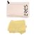 Eres Costume da bagno intero giallo - vista 6