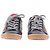 Golden Goose Super-star Sneaker aus Shearling - Ansicht 4