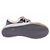 Golden Goose Super-star Sneaker aus Shearling - Ansicht 5