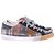 Golden Goose Super-star Sneaker aus Shearling - Ansicht 6