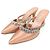 Manolo Blahnik VEDADAMU Mules in raso